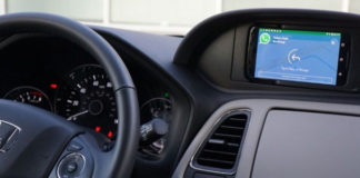 Migliori app auto