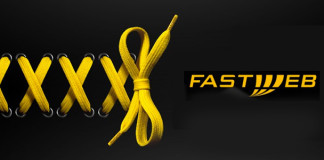 MobileFuel 5 GB