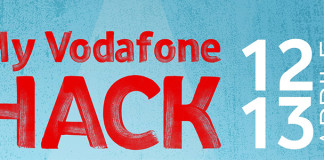 My Vodafone Hack