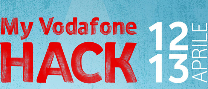 My-Vodafone Hack My Vodafone Hack