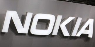 Nokia C9