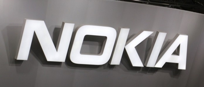 Nokia C9