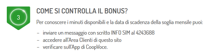 Opzione-CoopVoce-ChiamaTutti-600-600-minuti-ed-SMS,-3-GB-di- Internet-3