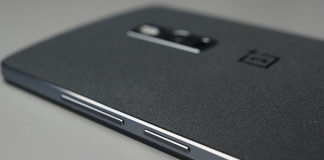 OxygenOS 3.0 su OnePlus 2