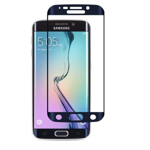 Samsung-Galaxy-S6-Edge-ecco-quattro-pellicole-protettive-selezionate-per-voi-su-Amazon-4