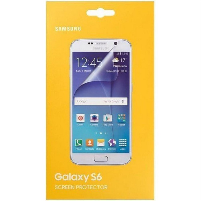 Samsung-Galaxy-S6-le-migliori-pellicole-protettive-per-proteggere-lo-schermo-2