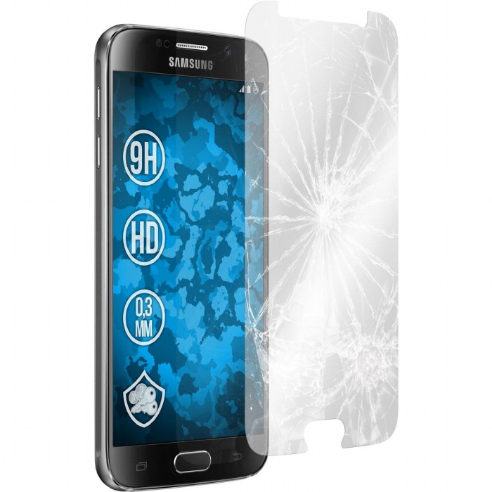 Samsung-Galaxy-S6-le-migliori-pellicole-protettive-per-proteggere-lo-schermo-3