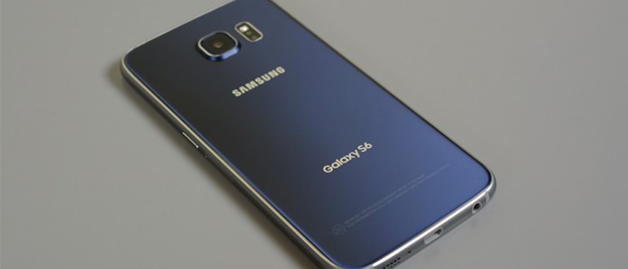 Samsung-Galaxy-S6-le-migliori-pellicole-protettive-per-proteggere-lo-schermo-5 Samsung Galaxy S6 pellicole protettive