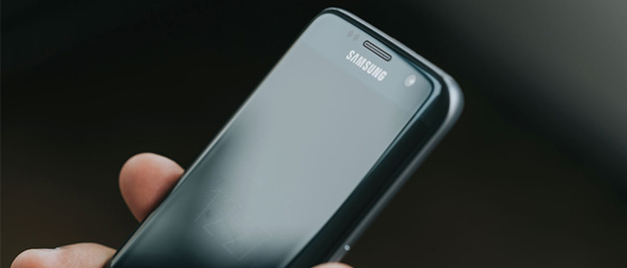 TWRP-Samsung-Galaxy-S7-Galaxy S7-Edge TWRP
