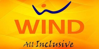 All Inclusive