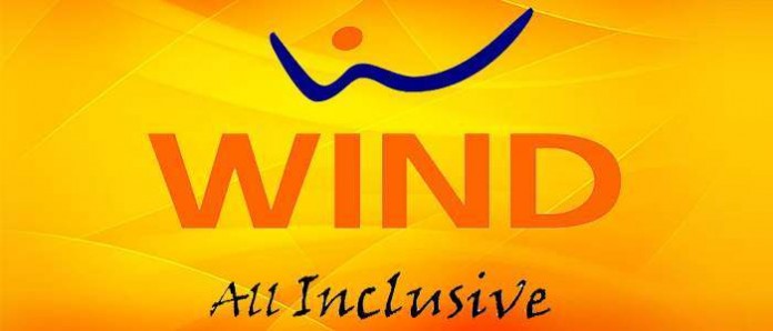 All Inclusive