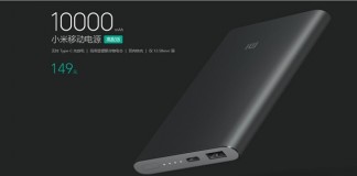 Xiaomi