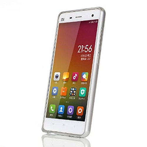 Xiaomi Mi 4S cover e custodie