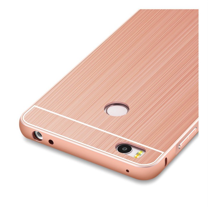 Xiaomi Mi 4S cover e custodie