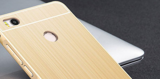 Xiaomi Mi 4S cover e custodie