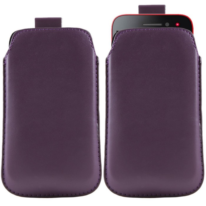 Xiaomi Mi 4S cover e custodie