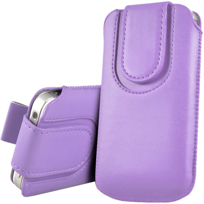 Xiaomi Mi 4S cover e custodie