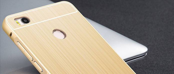 cover-custodie-Xiaomi-Mi-4S-Amazon Xiaomi Mi 4S cover e custodie