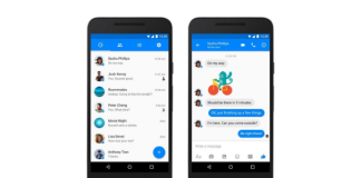 facebookmessenger