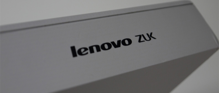 recensione-lenovo-zuk-z1-1