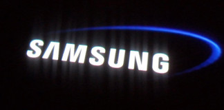 Samsung serie C