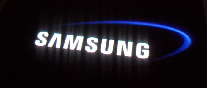 Samsung serie C