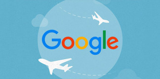Google Trips