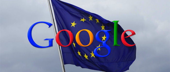 Google Google