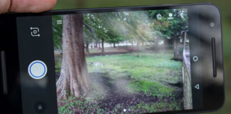 Google Foto