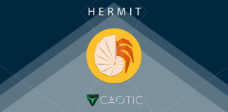 Hermit