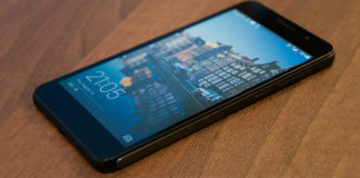 Honor 6