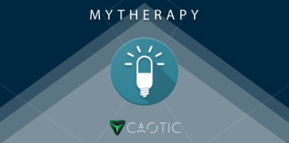 MyTherapy