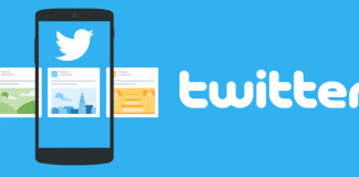 Twitter