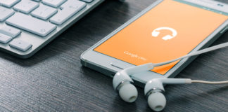 App per scaricare musica gratis