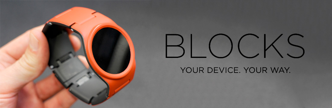BLOCKS