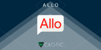 Allo
