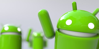Curiosità su Android