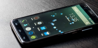 DOOGEE Y100 Plus