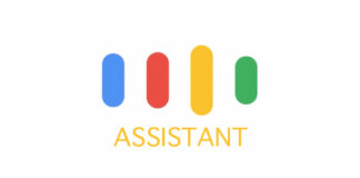 Google Assistant