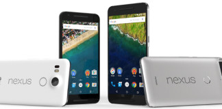 nexus