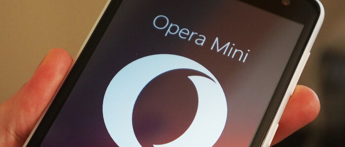 Opera