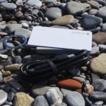Mophie Power Reserve