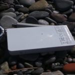 Mophie Power Reserve