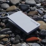 Mophie Power Reserve