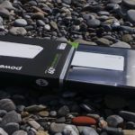 Mophie Power Reserve