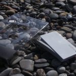 Mophie Power Reserve