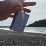 Mophie Power Reserve