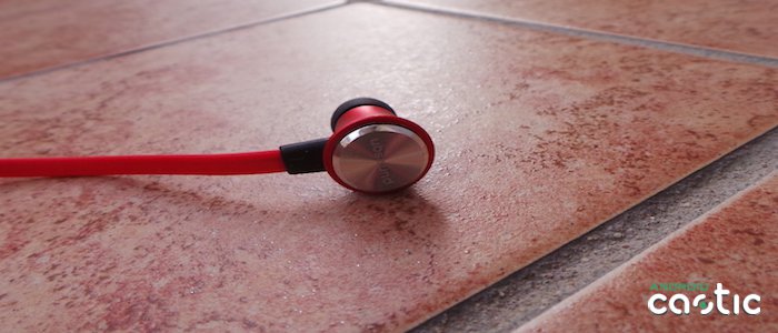 Ubsound Fighter