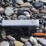 Mophie Power Reserve