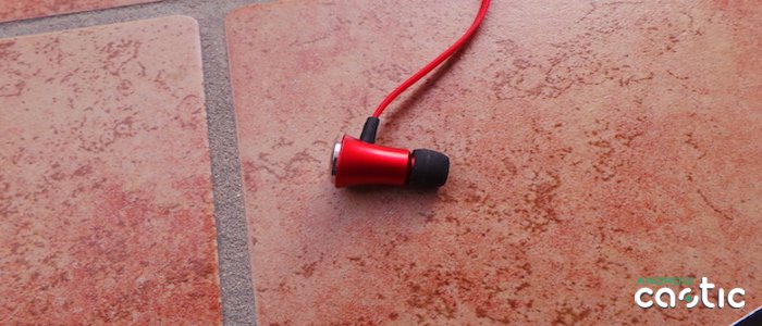 Ubsound Fighter